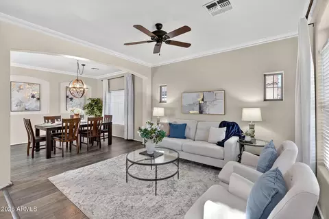 Other - 3536 E Fairview St, Gilbert, AZ 85295 photo 1 of 12