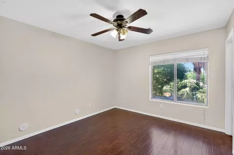 Other - 3536 E Fairview St, Gilbert, AZ 85295 photo 5 of 12