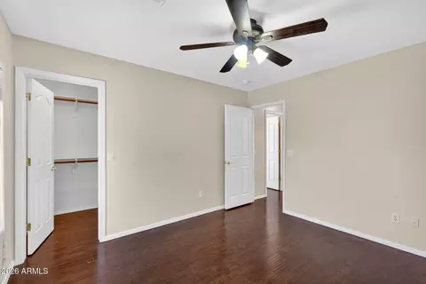Other - 3536 E Fairview St, Gilbert, AZ 85295 photo 6 of 12