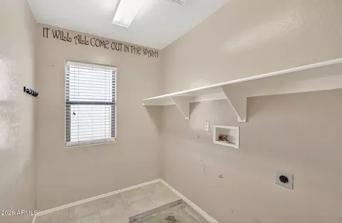 Other - 3536 E Fairview St, Gilbert, AZ 85295 photo 11 of 12