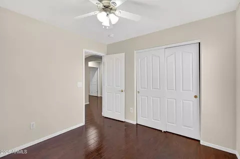Other - 3536 E Fairview St, Gilbert, AZ 85295 photo 8 of 12