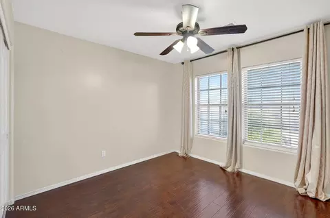 Other - 3536 E Fairview St, Gilbert, AZ 85295 photo 9 of 12