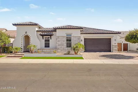 2083 E Scorpio Pl, Chandler, AZ 85249