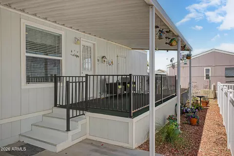 2131 E Union Hills Dr #M6, Phoenix, AZ 85024