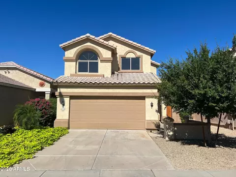 1822 N 106th Ave, Avondale, AZ 85323