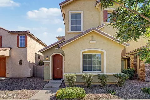7735 W Eaton Rd, Phoenix, AZ 85035