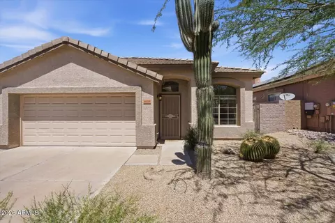 Other - 4606 E Chisum Trl, Phoenix, AZ 85050 photo 2 of 10