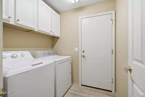 Other - 4606 E Chisum Trl, Phoenix, AZ 85050 photo 9 of 10
