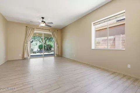 Living - 4606 E Chisum Trl, Phoenix, AZ 85050 photo 6 of 6