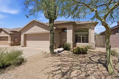 Other - 4606 E Chisum Trl, Phoenix, AZ 85050 photo 1 of 10