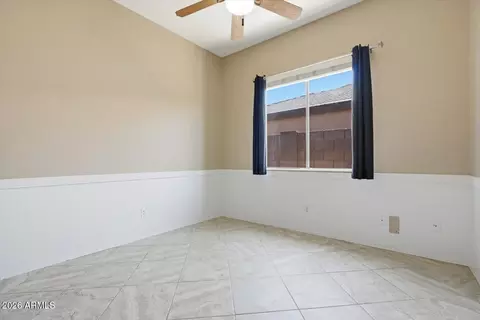 Other - 4606 E Chisum Trl, Phoenix, AZ 85050 photo 8 of 10