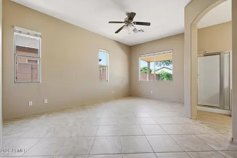 Other - 4606 E Chisum Trl, Phoenix, AZ 85050 photo 4 of 10