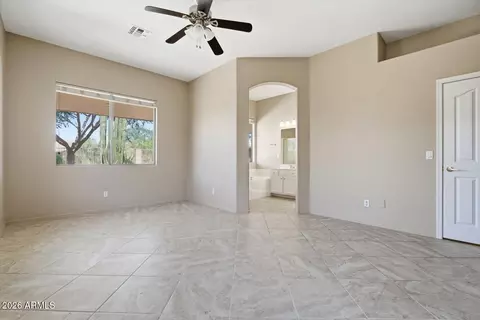 Other - 4606 E Chisum Trl, Phoenix, AZ 85050 photo 5 of 10