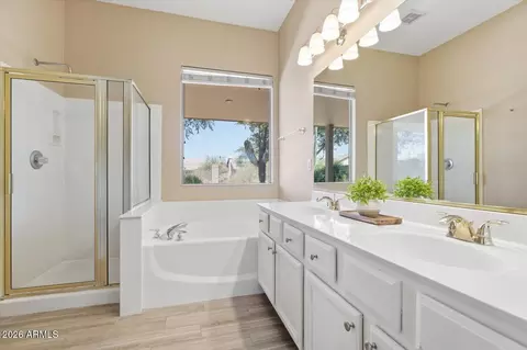 Bath - 4606 E Chisum Trl, Phoenix, AZ 85050 photo 2 of 3