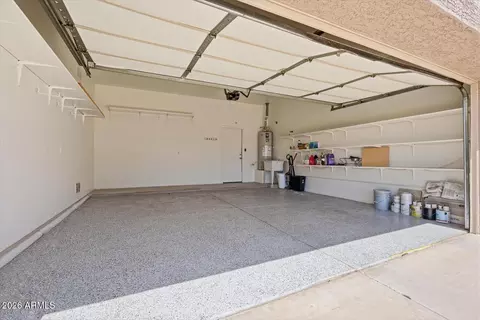 Other - 4606 E Chisum Trl, Phoenix, AZ 85050 photo 10 of 10