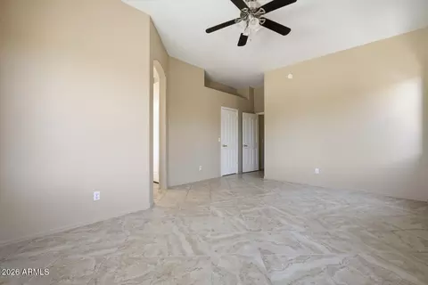 Other - 4606 E Chisum Trl, Phoenix, AZ 85050 photo 6 of 10