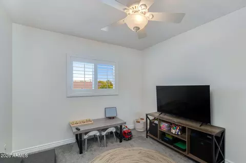 Other - 4081 E Campbell Ave, Phoenix, AZ 85018 photo 4 of 6