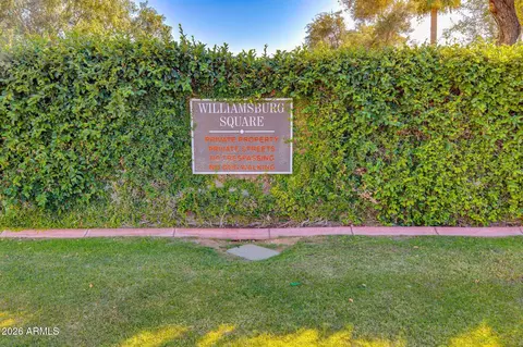 Other - 4081 E Campbell Ave, Phoenix, AZ 85018 photo 6 of 6