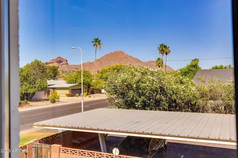 Other - 4081 E Campbell Ave, Phoenix, AZ 85018 photo 3 of 6