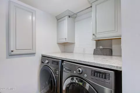 Other - 4081 E Campbell Ave, Phoenix, AZ 85018 photo 5 of 6