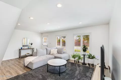 Other - 4081 E Campbell Ave, Phoenix, AZ 85018 photo 1 of 6