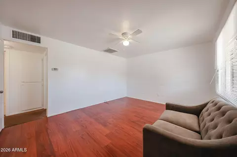 Living - 10226 N 15th Ave, Phoenix, AZ 85021 photo 5 of 5