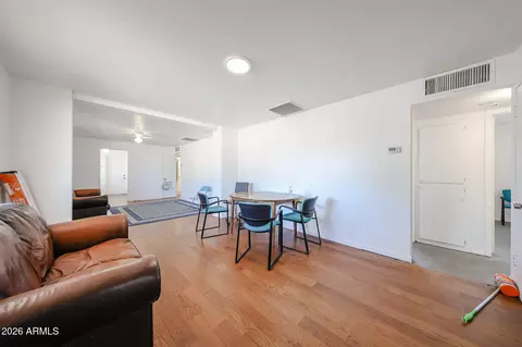 Other - 10226 N 15th Ave, Phoenix, AZ 85021 photo 4 of 8