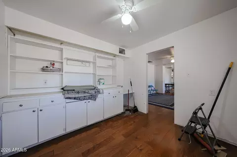Other - 10226 N 15th Ave, Phoenix, AZ 85021 photo 7 of 8