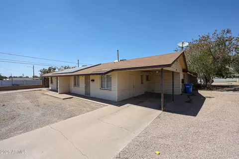 Other - 10226 N 15th Ave, Phoenix, AZ 85021 photo 3 of 8