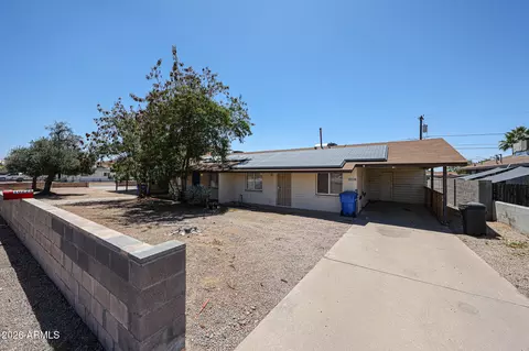 Other - 10226 N 15th Ave, Phoenix, AZ 85021 photo 2 of 8