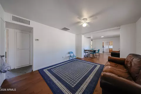 Other - 10226 N 15th Ave, Phoenix, AZ 85021 photo 5 of 8