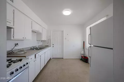 Other - 10226 N 15th Ave, Phoenix, AZ 85021 photo 8 of 8