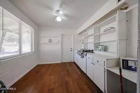 Other - 10226 N 15th Ave, Phoenix, AZ 85021 photo 6 of 8