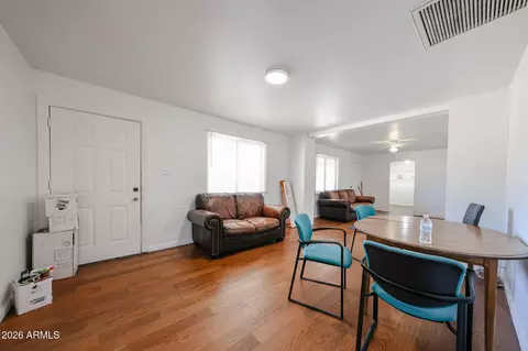 Living - 10226 N 15th Ave, Phoenix, AZ 85021 photo 1 of 5
