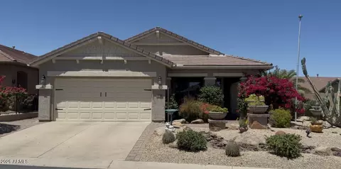 32056 N Skyline Dr, San Tan Valley, AZ 85143