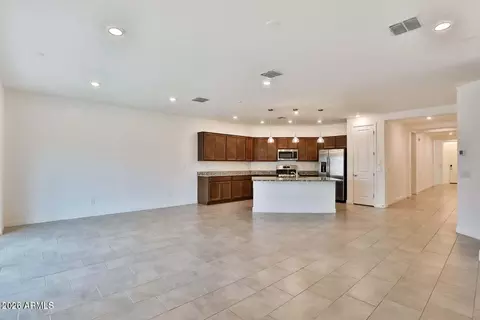 Living - 9930 E Timpani Ln, Mesa, AZ 85212 photo 4 of 6
