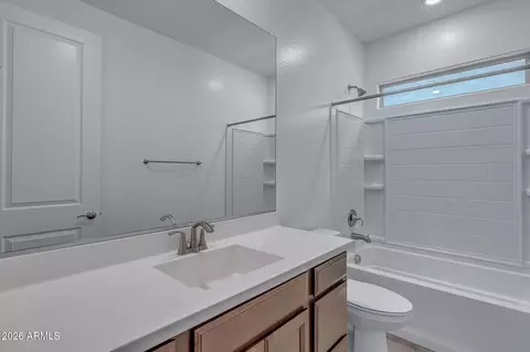 Bath - 9930 E Timpani Ln, Mesa, AZ 85212 photo 1 of 5