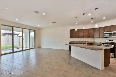 Living - 9930 E Timpani Ln, Mesa, AZ 85212 photo 1 of 6
