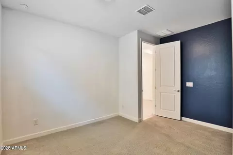 Bedroom - 9930 E Timpani Ln, Mesa, AZ 85212 photo 6 of 7