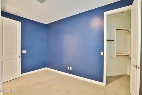 Other - 9930 E Timpani Ln, Mesa, AZ 85212 photo 6 of 11