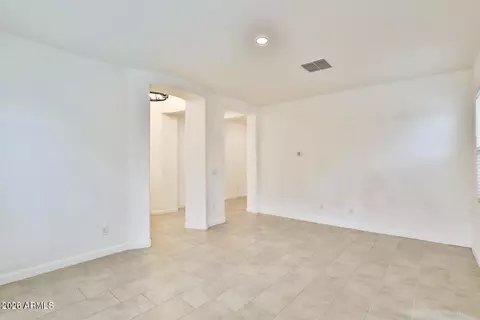 Living - 9930 E Timpani Ln, Mesa, AZ 85212 photo 5 of 6
