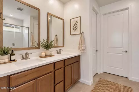Bath - 9930 E Timpani Ln, Mesa, AZ 85212 photo 5 of 5
