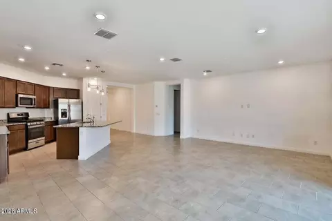 Living - 9930 E Timpani Ln, Mesa, AZ 85212 photo 2 of 6