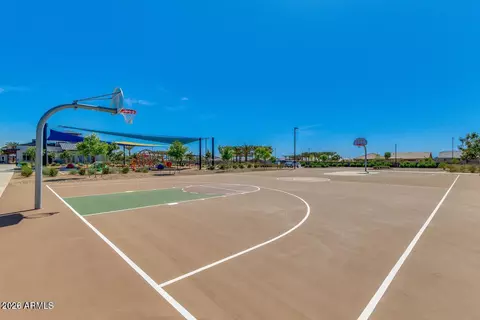 View/Area - 9930 E Timpani Ln, Mesa, AZ 85212 photo 12 of 12
