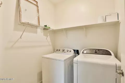 Other - 9930 E Timpani Ln, Mesa, AZ 85212 photo 5 of 11