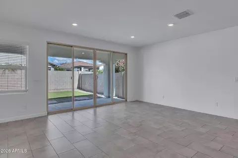 Living - 9930 E Timpani Ln, Mesa, AZ 85212 photo 9 of 9