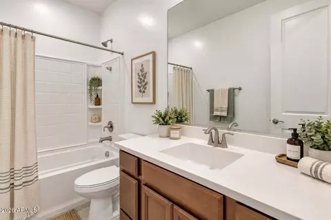 Bath - 9930 E Timpani Ln, Mesa, AZ 85212 photo 2 of 5