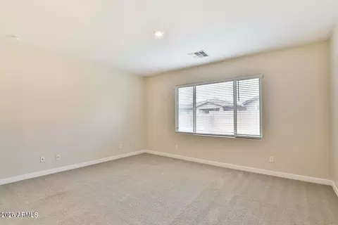 Other - 9930 E Timpani Ln, Mesa, AZ 85212 photo 4 of 11