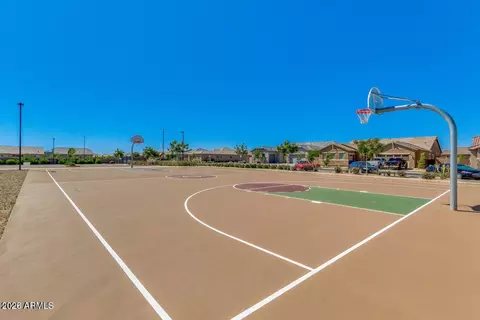 Other - 9930 E Timpani Ln, Mesa, AZ 85212 photo 10 of 11