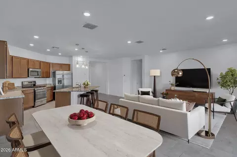 Other - 9930 E Timpani Ln, Mesa, AZ 85212 photo 3 of 10